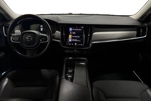 Volvo V90 bild 12