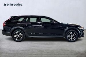 Volvo V90 bild 5