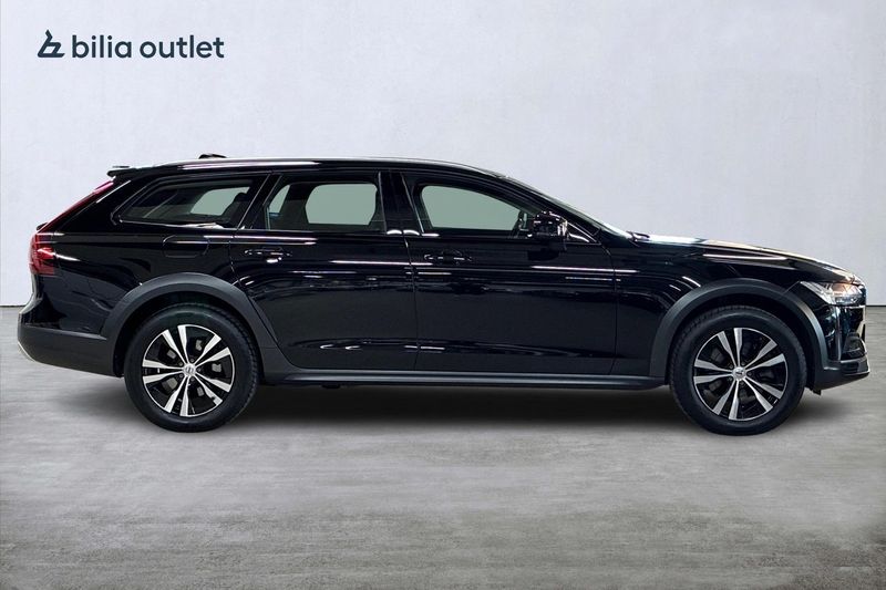 Volvo V90 bild 5