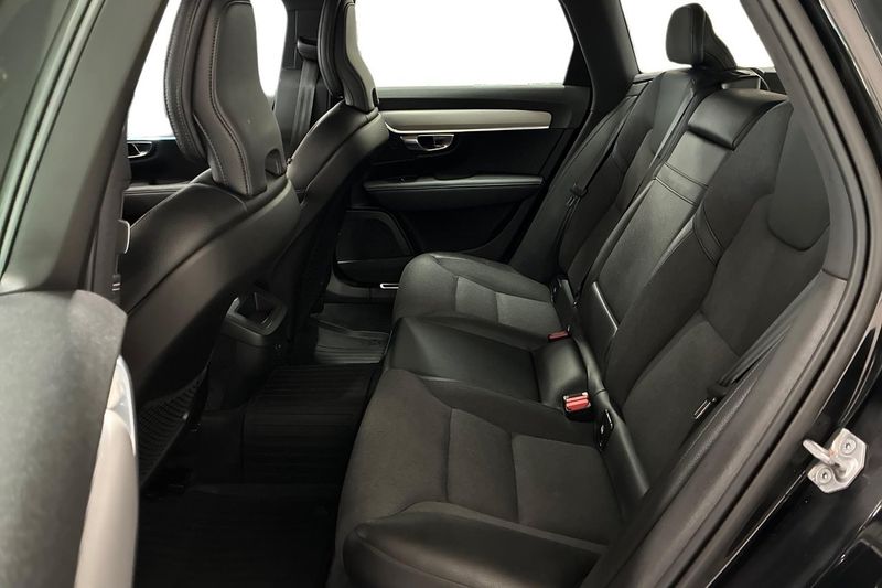 Volvo V90 bild 14