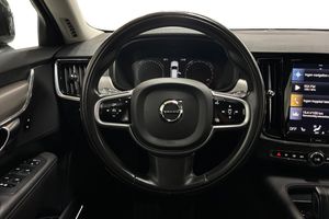Volvo V90 bild 16