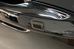 Volvo V90 bild 29