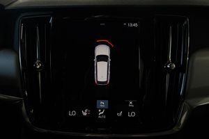 Volvo V90 bild 20