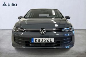 Volkswagen Golf bild 4