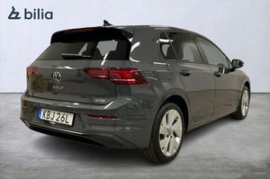Volkswagen Golf bild 14
