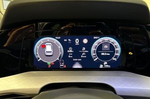 Volkswagen Golf bild 12