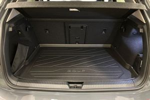 Volkswagen Golf bild 9