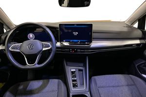 Volkswagen Golf bild 7