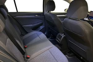 Volkswagen Golf bild 6