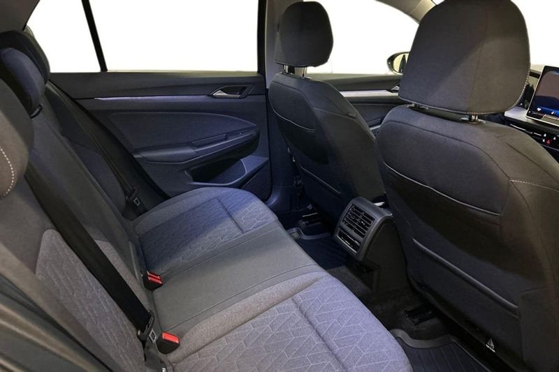 Volkswagen Golf bild 6
