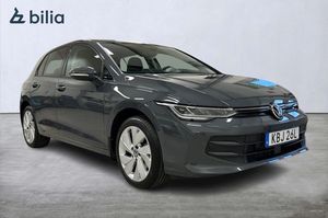 Volkswagen Golf bild 15