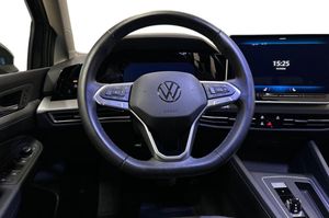 Volkswagen Golf bild 8