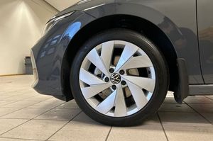 Volkswagen Golf bild 13