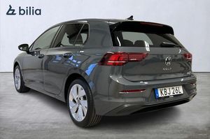 Volkswagen Golf bild 2
