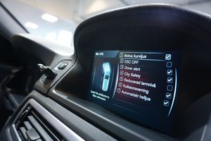 Volvo V70 bild 17