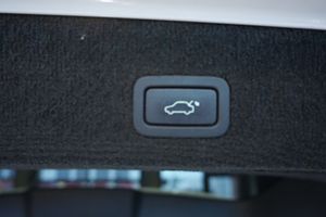 Volvo V70 bild 18