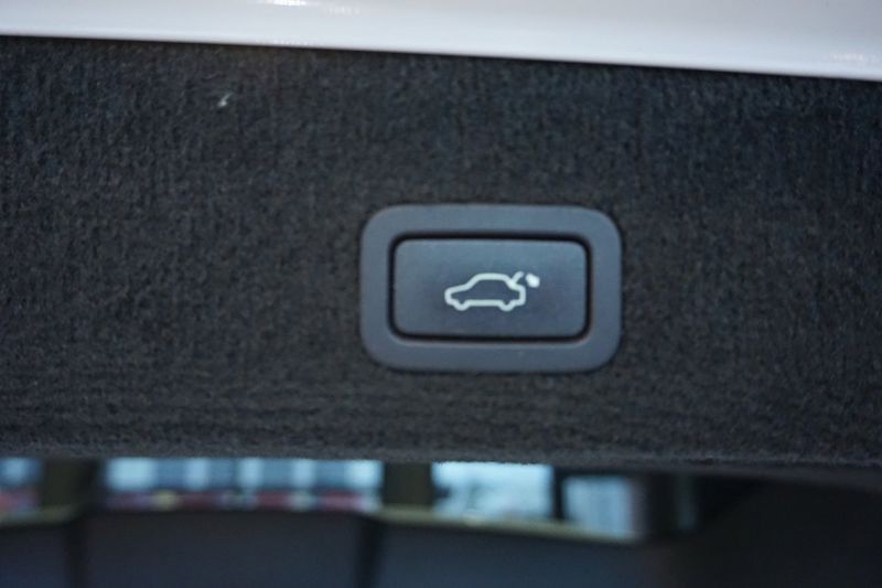 Volvo V70 bild 18