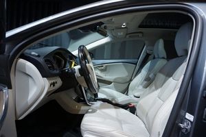 Volvo V40 bild 13