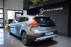 Volvo V40 bild 6