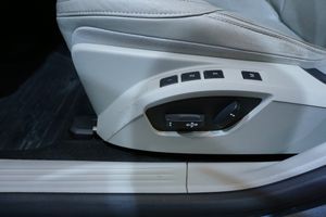 Volvo V40 bild 14