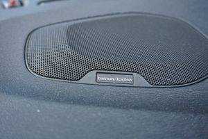 Volvo V40 bild 8
