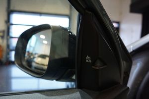 Volvo V40 bild 11