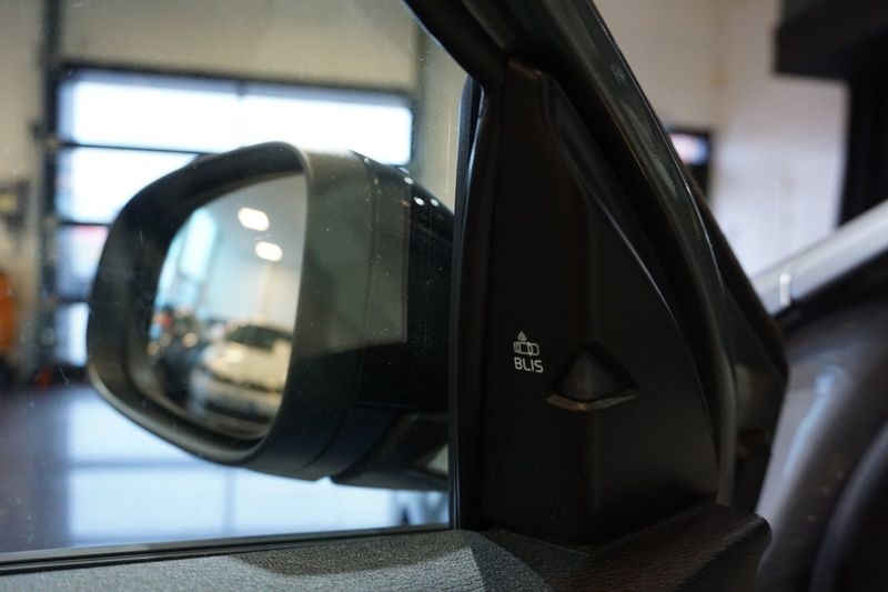 Volvo V40 bild 11