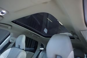 Volvo V40 bild 18
