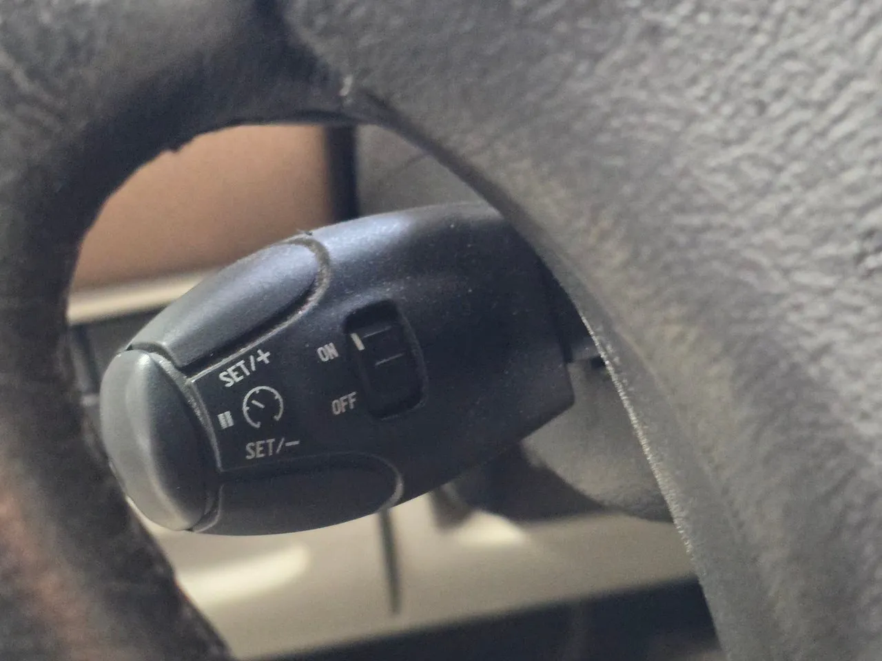 Citroen Xsara bild 18