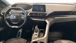 Peugeot 3008 bild 4
