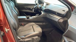 Peugeot 3008 bild 3