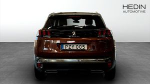 Peugeot 3008 bild 7