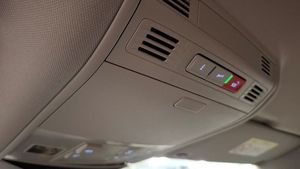 Volkswagen Passat bild 12