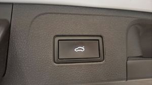 Volkswagen Passat bild 13