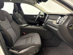 Volvo XC60 bild 7
