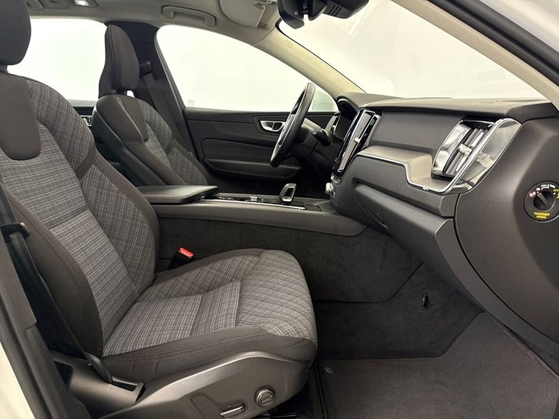 Volvo XC60 bild 7
