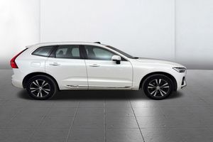 Volvo XC60 bild 4
