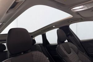 Volvo XC60 bild 11
