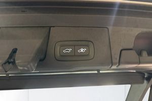 Volvo XC60 bild 13