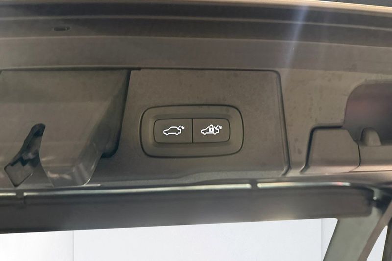 Volvo XC60 bild 13