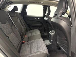 Volvo XC60 bild 9