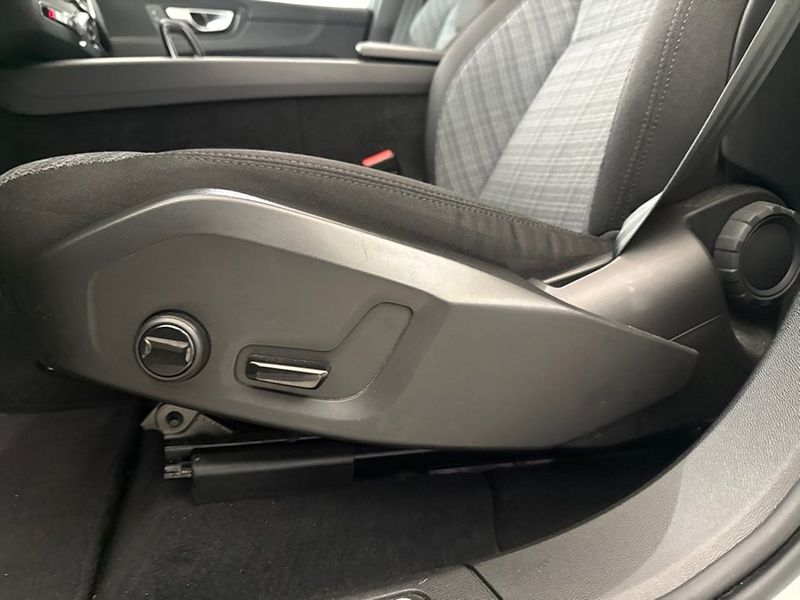 Volvo XC60 bild 8