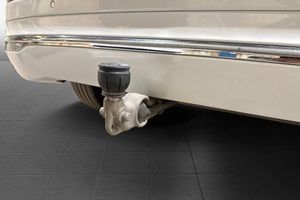 Volvo XC60 bild 14