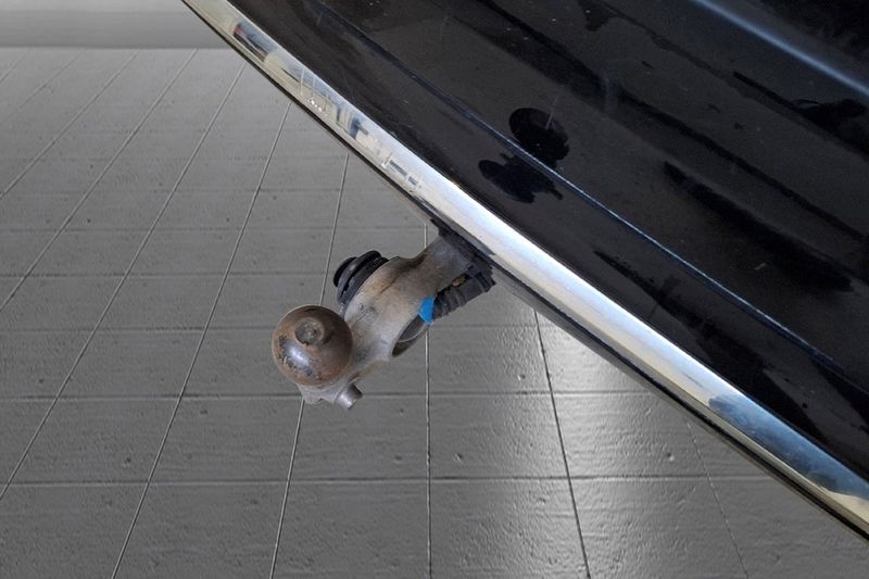 Volvo XC60 bild 10