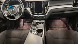 Volvo XC60 bild 7