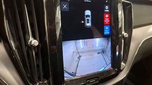 Volvo XC60 bild 8