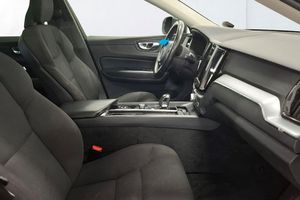 Volvo XC60 bild 6