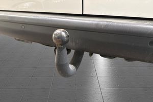 Volkswagen Transporter bild 11