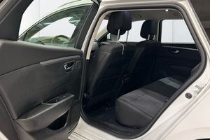 Renault Talisman bild 7