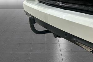 Renault Talisman bild 11